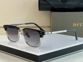 Picture of DITA Sunglasses _SKUfw51958424fw